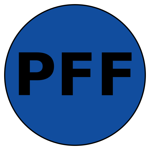 Pure Focus Fitness